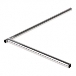 Pendel Aufwickler 400-24 