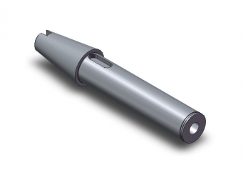 Welle Wechselwelle, mot.alt 