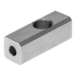 Klotz 4kt30x81,8    *Ä* 