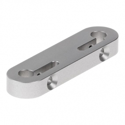 Klemmstück 9x20x77,3 