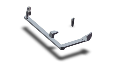 Kontrolle Winder 400R BE/BVE 