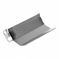 Blech 2x102,8x213 16 