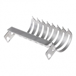 Blech 2x174,2x236,4 16 