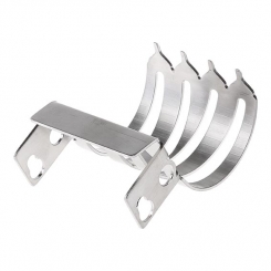 Blech 2x174,2x156,4 8 