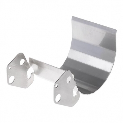 Blech 1,5x190,1x214,7 8 