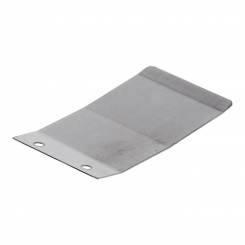 Blattfeder 0.3x49x29 