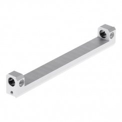 Formteil 18x24.5x169 