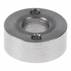 Scheibe 20x8 Abzieher Winder 