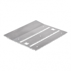 Blech 2x209x236,79x8,96 