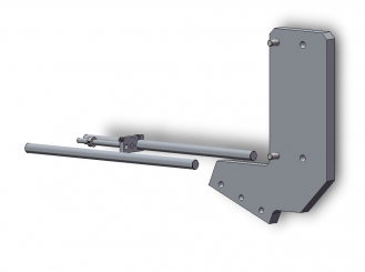 Aufnahme 16/ LW300/ 362E 