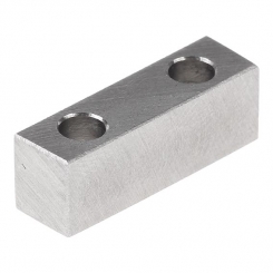 Fuehrungsstueck 7x8x23,5 