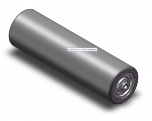 Rolle 42x150 RL=145; PVC 