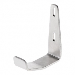 Blech 15x47,79x53,5x3 