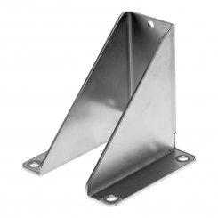 Blech 2,5x141,4x277,3 