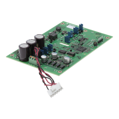 Platine HERMA basic  ÄÄ 