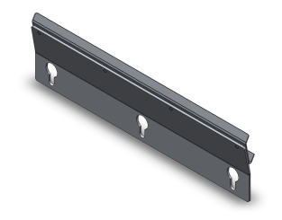 Vorrichtung Schutz 152cp-h400 