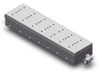 Sauger grau 174x45,5x25-WEVSg 