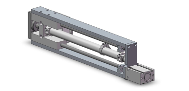 Etikettenuebergabe FEN-20-250 