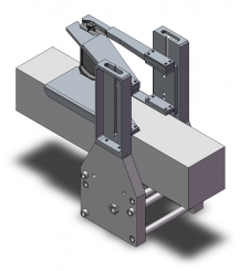 Zentrierung 144,25/5,5-92 O20x50/H104/O2 