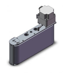 Anrollband 150x317 L,150,Typ1,kompl,BLM, 