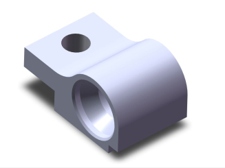 Stein 11x20,5x12,4 _ 