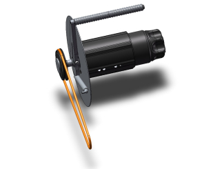 Aufwickler 8/16 R,HERMA Basic 