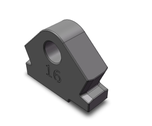 Stein 7,8x19,7x25,1 16er 