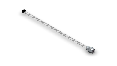 Kabelstecker X6 - Transfersystem (V2) 