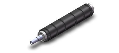 Transportwalze 35x217 kom16, H_basic *Ä* 