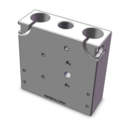 Fuehrungsstueck 49x135x135 V1_30 