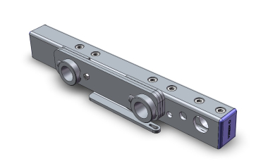 Aufnahme  R,16,mit SWE,0° 