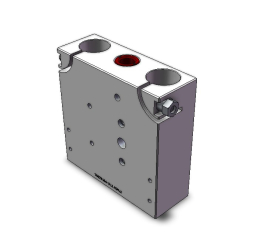 Fuehrungsstueck 30 V1;SM;LH 