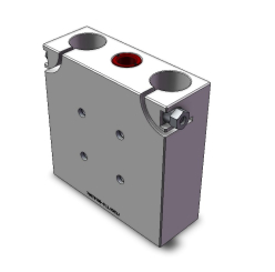 Fuehrungsstueck 30 V2;SM;LH 