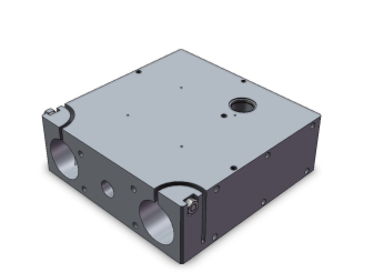 Fuehrungsstueck 48 F1;SM;LH 