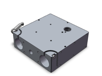 Fuehrungsstueck 48 F2;KH;LH 