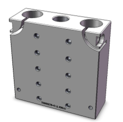 Fuehrungsstueck 49x135x135 V3_30 