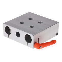 Fuehrungsstueck Neigungsverstellung Stat 