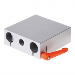 Fuehrungsstueck 30 Linksgewinde 