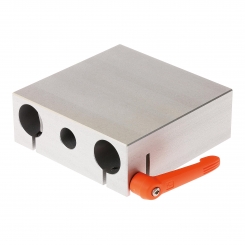 Fuehrungsstueck 30 M6(5x);D30(2x) 