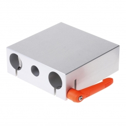 Fuehrungsstueck 30 M6(5x);D30(2x) 