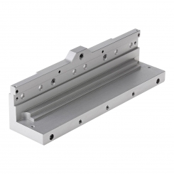 Klotz 56x69.5x230 56x69.5x230 