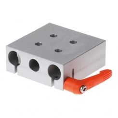 Fuehrungsstueck Stativ 16 