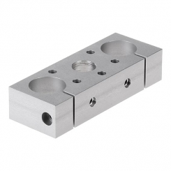 Platte 29x50x135   *Ä* 