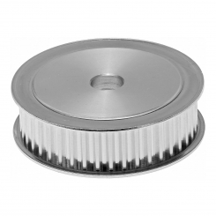 Riemenscheibe 21_STS5/42-2 