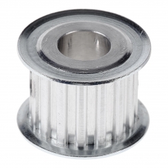 Riemenscheibe 32x21 21_T5/ 16-2 