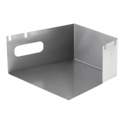 Haube 1x73x126x148,8 