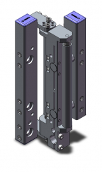 Abloesekante Aufnahme 16 (0° 20° 30° 40° 