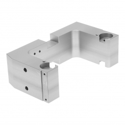 Distanz 68x149,5x226 