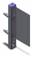 Formatsatz allgemein Baubreite 16L 