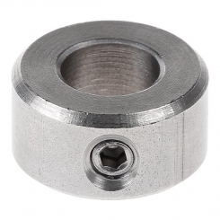 Stellring DIN705-A10 kompl 